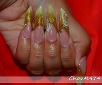 DSC_1539 - Copie.JPG