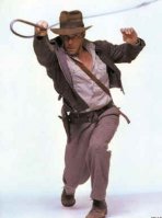 FILM-indiana-jones-5-mourir.jpg