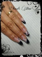 french noire one-stroke.jpg