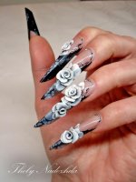 Margot serpent et rose 3d Nadia.jpg