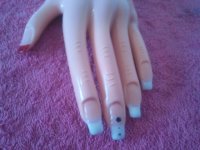 2013-03-15 17.39.13.jpg