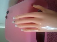 2013-03-15 17.40.20.jpg