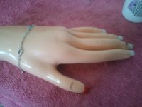 2013-03-15 17.41.28.jpg