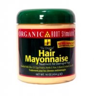 hair mayo.jpg