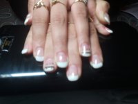 2011-12-11 19.39.52.jpg