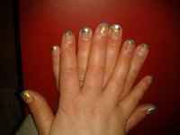 2013-03-01 09.29.42.jpg