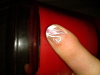 2013-03-06 08.42.01.jpg