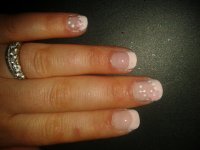 2013-03-07 15.03.13.jpg