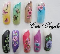 capsules one stroke formation mars 2013 003.jpg