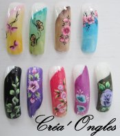 capsules one stroke formation mars 2013 004.jpg