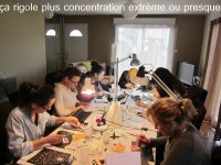 formation one stroke mars 2013 038.jpg