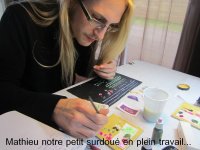 formation one stroke mars 2013 041.jpg