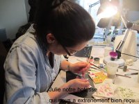 formation one stroke mars 2013 042.jpg