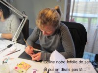 formation one stroke mars 2013 043.jpg