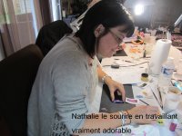 formation one stroke mars 2013 044.jpg