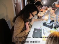 formation one stroke mars 2013 045.jpg