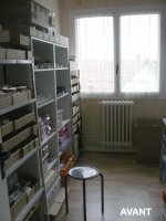 P1060284 Affichage courrier grand format.jpg