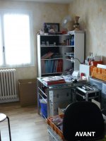 P1060286 Affichage courrier grand format.jpg