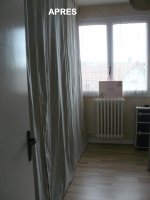 P1060287 Affichage courrier grand format.jpg