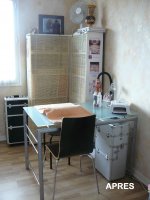 P1060291 Affichage courrier grand format.jpg