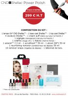 Shellac pack d'intro (1).jpg