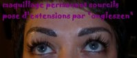 maquillage permanent extensions.jpg