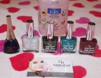 Estetika Goldenrose.JPG