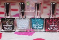 Goldenrose - Jolly Jewels.JPG