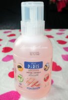 Gia Paris - Dissolvant.JPG