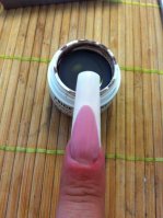 JE008 Thermo camouflage nude-pink CHAUD SublimYou.jpg