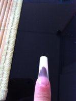 JE008 Thermo camouflage nude-pink CHAUD-FROID SublimYou.jpg