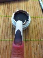 JE008 Thermo camouflage nude-pink FROID SublimYou.jpg