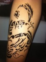tattoo jagua 3.jpg