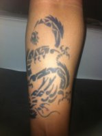 tattoo jagua 1.jpg