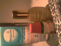 ForumRunner_20130319_023341.png ForumRunner_20130319_023341.png