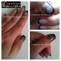 résine french noir et stamp nuage psyché.JPG