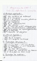 fiche de cours1.jpg