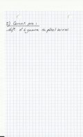fiche de cours2.jpg