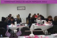 Formation ongle de salon Morgana Nails 1.jpg