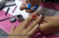 Formation ongle de salon Morgana Nails 2.jpg