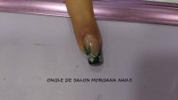 Formation ongle de salon Morgana Nails 3.jpg