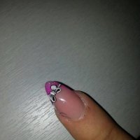 ongle de salon et nail art.jpg