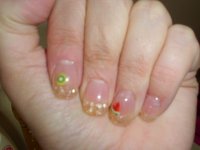 pose résine 001.JPG