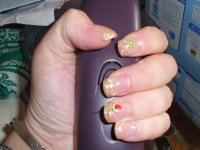 pose résine 002.JPG