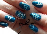 nail art basket web 2.jpg