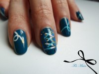 nail art basket web.jpg
