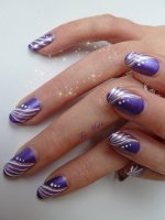 nail art liners web.jpg