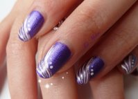 nail art liners 2 web.jpg