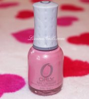 Orly - Artificial sweetener.JPG