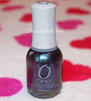 Orly - Royal Velvet.JPG